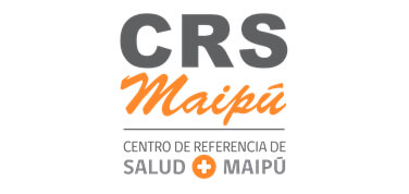 CRS Maipu