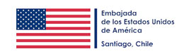 Embajada de EEUU