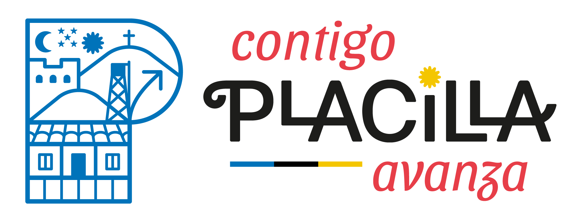 Municipalidad de Placilla