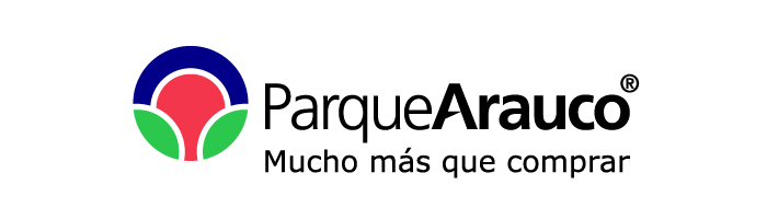 Parque Arauco