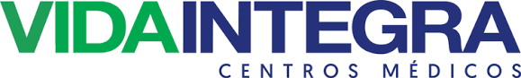 Centros Medicos Vida Integra